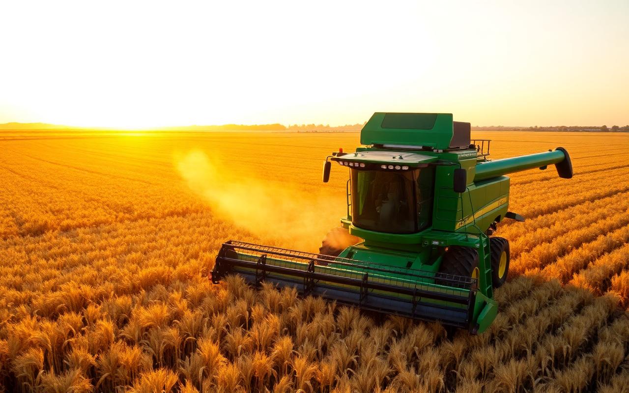 Indústria Agrícola & Ferramentaria